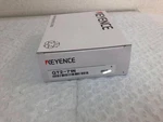 Keyence GT2-71N New Unopened 2024. Price: $267.66.