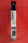 Lenze E70ACMDE0104SA1ETR Single Inverter I700 Stock Now Gebraucht. Price: $1160.29.