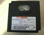 1PCS New Siemens Burner Controller LGK16.622A27. Price: $1289.64.