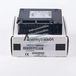 One New Fanuc HE693THM884M Input Module. Price: $948.14.
