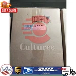 Us Free Tax 1PCS B&r 8LSA43.R2045D000-3 Servo Motor Brand New Fedex Dhl#. Price: $2575.82.