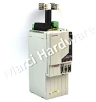 Allen Bradley 2094-AC16-M03-S /a Kinetix 6000 Integrated Axis Module 230V 11KW Used. Price: $2950.00.