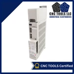 **refurbished** Mitsubishi MDS-C1-CV-75 Power Supply **$900 With Exchange** Seller. Price: $1200.00.