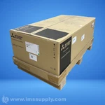 Mitsubishi Electric FR-F740-04810-NA Inverter Fnfp New. Price: $25200.00.
