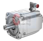 1X New Siemens Servo Motor 1FK7063-2AH71-1RG2. Price: $3630.31.