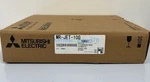 1PCS New Mitsubishi Servo Driver MR-JET-10G. Price: $277.92.