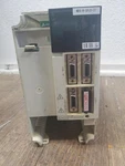 V58 Mitsubishi Spindle Drive Unit MDS-B-SPJ2-37 Used. Price: $199.99.