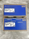 1PC New Mitsubishi MR-JE-200A Servo Drive. Price: $487.05.