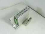 Jenaer Antriebstechnik Ecolin 216-ZA-060-000 Servo Amplifier & Terminal I/o Used. Price: $239.00.