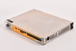 BUS21-7.5/15-30-001 Baumuller Used Incl. Warranty. Price: $834.00.
