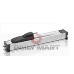 New Novotechnik Linear Displacement Sensor Position Transducer TLH325. Price: $149.00.