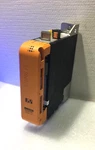 B&r Acopos Servo Drive 8EI4X5HWS10.0600-1 Used. Price: $4950.00.