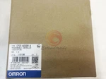 1PCS Omron Plc Programmable Controller CP2E-N30DR-A AC100-240V New. Price: $293.80.