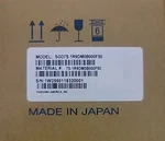 Yaskawa Electric Drive SGD7S-1R9DM0B000F50 Sigma Servopack Amplifier New. Price: $700.00.