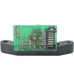 Used Fanuc Sensor For A20B-2003-0310 A20B20030310. Price: $238.99.