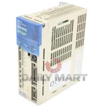 Used &tested Omron R7D-AP04L Servo Driver. Price: $325.55.
