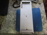 Mgv Stromversorgungen Power Supply Unit Type P4310-05159 Used. Price: $1099.99.
