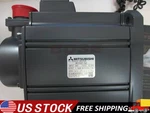 1PC Mitsubishi HC153T-SZ HC153TSZ Servo Motor New Expedited Shipping. Price: $776.54.