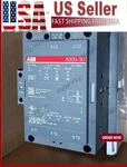 1PC New Abb A300-30-11 Contactor 110V 220V 380-400V Us Free Tax. Price: $742.99.