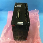 Sanyo Denki 65AA030TXR02 Servo Amplifier Usip Used. Price: $95.40.