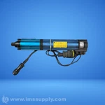 Coretec 2510S-UL Ac Servo Nutrunner Usip Used. Price: $45.60.
