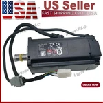 Yaskawa SGM7J-04AFC6E Servo Motor New. Price: $355.10.
