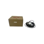 Abb T15S010M LST400Y0S15N1P6A1H1SC2M5 Nsmp New. Price: $772.00.
