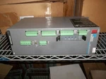 Pacific Scientific SC722A001, SC720 Servo Controller Used. Price: $599.00.