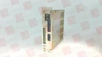 Yaskawa Electric DR2-01ACY103 / DR201ACY103 (used). Price: $784.44.