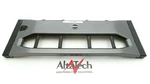 Dell W366D Poweredge R910 Server Front Faceplate Bezel - Fast Shipping Used. Price: $79.90.