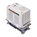 Abb ACS143-1K1-3 Used Ump. Price: $184.70.