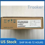 Us Free Tax Yaskawa SGDV-R90A01B002000 One Servo Driver New. Price: $143.93.
