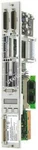 Siemens Universal Control Unit 2AX No Tbs Used. Price: $274.72.