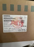 One Siemens Sinamcis V70 New. Price: $1739.86.