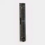 Fanuc A16B-3200-0190/05B W/8 Sister Boards Used. Price: $299.99.