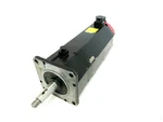 Refurbished Fanuc A06B-0169-B176#7000 Servo Motor A06B0169B1767000 Seller. Price: $1500.00.