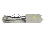Nikon LS4-3 Relay Amplifier Module Type 4A Nsr Series Copper Cu Exposed Working Used. Price: $4007.22.
