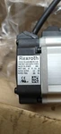 Bosch Rexroth MSM031B-0300-NN-M0-CH0 Synchronous Servo Motor Mnr: R911325135 New. Price: $844.00.