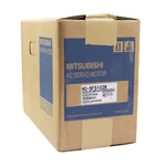 New In Box Mitsubishi HC-SFS102B HCSFS102B Ac Servo Motor. Price: $600.37.