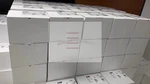 V18348-10111210110 New 1PC Abb Valve Positioner. Price: $1603.28.