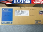 Mitsubishi MR-J2S-350A Servo Drive One New MRJ2S350A Fast Shipping. Price: $430.65.