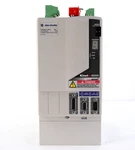 Allen Bradley 2094-BC01-MP5-S /c Kinetix 6000 Integrated Axis Module 6KW/4A Seller. Price: $3449.99.