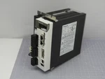Panasonic MEDHT7364BA1 Ac Servo Driver T169272 New. Price: $2499.99.