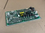 Panasonic ZUEP80592 Circuit Board HVS200 Warranty Fast Same Day Shipping Used. Price: $499.00.