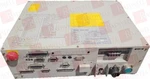 Denso Corporation RC5-XYC4A / RC5XYC4A (used). Price: $866.05.