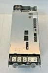 Okuma MIV15A-1-B5 Servo Drive Used. Price: $2000.00.