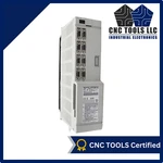 **refurbished** Mitsubishi MDS-C1-SPA-110 Servo Drive Seller. Price: $1500.00.