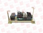 Fanuc A14B-0076-B209 / A14B0076B209 (used). Price: $267.03.