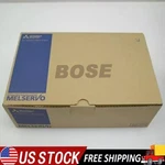 Mitsubishi Servo Motor HC-RP353B HCRP353B New Original Free Expedited Shipping. Price: $1895.14.