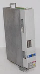Bosch Indramat DKC11.3-040-7-FW Eco Drive Servo Amplifier Controller Unit Used. Price: $399.00.